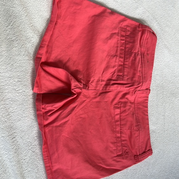 Shorts - Picture 2 of 2